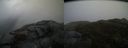 ./images/calvert/buxton2/20150421/buxton220150421_120504M.jpg