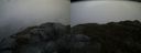 ./images/calvert/buxton2/20150421/buxton220150421_121004M.jpg