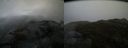 ./images/calvert/buxton2/20150421/buxton220150421_122003M.jpg