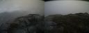 ./images/calvert/buxton2/20150421/buxton220150421_122504M.jpg
