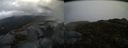 ./images/calvert/buxton2/20150421/buxton220150421_123004M.jpg