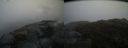 ./images/calvert/buxton2/20150421/buxton220150421_123503M.jpg