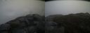 ./images/calvert/buxton2/20150421/buxton220150421_131003M.jpg