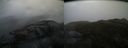 ./images/calvert/buxton2/20150421/buxton220150421_132002M.jpg