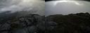 ./images/calvert/buxton2/20150421/buxton220150421_132503M.jpg