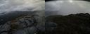 ./images/calvert/buxton2/20150421/buxton220150421_133003M.jpg