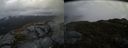 ./images/calvert/buxton2/20150421/buxton220150421_133502M.jpg