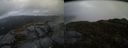 ./images/calvert/buxton2/20150421/buxton220150421_134003M.jpg