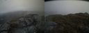 ./images/calvert/buxton2/20150421/buxton220150421_134504M.jpg