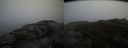 ./images/calvert/buxton2/20150421/buxton220150421_135003M.jpg