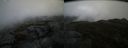 ./images/calvert/buxton2/20150421/buxton220150421_135503M.jpg