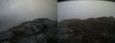 ./images/calvert/buxton2/20150421/buxton220150421_140004M.jpg
