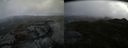 ./images/calvert/buxton2/20150421/buxton220150421_140504M.jpg