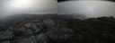 ./images/calvert/buxton2/20150421/buxton220150421_141003M.jpg