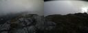 ./images/calvert/buxton2/20150421/buxton220150421_141503M.jpg