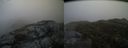 ./images/calvert/buxton2/20150421/buxton220150421_142004M.jpg