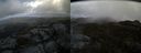 ./images/calvert/buxton2/20150421/buxton220150421_143003M.jpg