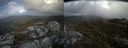 ./images/calvert/buxton2/20150421/buxton220150421_143504M.jpg