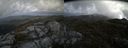 ./images/calvert/buxton2/20150421/buxton220150421_144004M.jpg