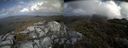 ./images/calvert/buxton2/20150421/buxton220150421_145004M.jpg