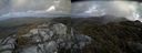 ./images/calvert/buxton2/20150421/buxton220150421_145504M.jpg