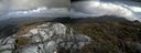 ./images/calvert/buxton2/20150421/buxton220150421_150004M.jpg