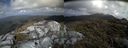 ./images/calvert/buxton2/20150421/buxton220150421_150504M.jpg