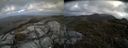 ./images/calvert/buxton2/20150421/buxton220150421_151002M.jpg