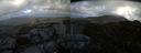 ./images/calvert/buxton2/20150421/buxton220150421_151503M.jpg