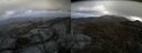 ./images/calvert/buxton2/20150421/buxton220150421_152003M.jpg