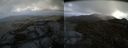 ./images/calvert/buxton2/20150421/buxton220150421_152502M.jpg