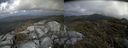 ./images/calvert/buxton2/20150421/buxton220150421_153002M.jpg