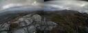 ./images/calvert/buxton2/20150421/buxton220150421_153503M.jpg