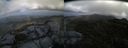 ./images/calvert/buxton2/20150421/buxton220150421_154002M.jpg