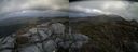 ./images/calvert/buxton2/20150421/buxton220150421_154504M.jpg