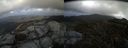 ./images/calvert/buxton2/20150421/buxton220150421_155004M.jpg