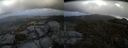 ./images/calvert/buxton2/20150421/buxton220150421_155502M.jpg