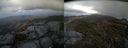 ./images/calvert/buxton2/20150421/buxton220150421_160003M.jpg