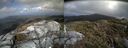 ./images/calvert/buxton2/20150421/buxton220150421_160504M.jpg
