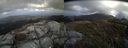 ./images/calvert/buxton2/20150421/buxton220150421_161003M.jpg