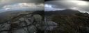 ./images/calvert/buxton2/20150421/buxton220150421_161504M.jpg