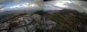 ./images/calvert/buxton2/20150421/buxton220150421_162003M.jpg