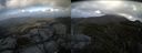 ./images/calvert/buxton2/20150421/buxton220150421_162503M.jpg