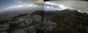 ./images/calvert/buxton2/20150421/buxton220150421_163003M.jpg