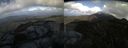 ./images/calvert/buxton2/20150421/buxton220150421_163503M.jpg