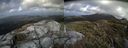 ./images/calvert/buxton2/20150421/buxton220150421_164004M.jpg