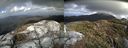 ./images/calvert/buxton2/20150421/buxton220150421_164503M.jpg