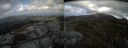./images/calvert/buxton2/20150421/buxton220150421_165004M.jpg