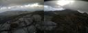 ./images/calvert/buxton2/20150421/buxton220150421_165503M.jpg