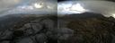./images/calvert/buxton2/20150421/buxton220150421_170003M.jpg